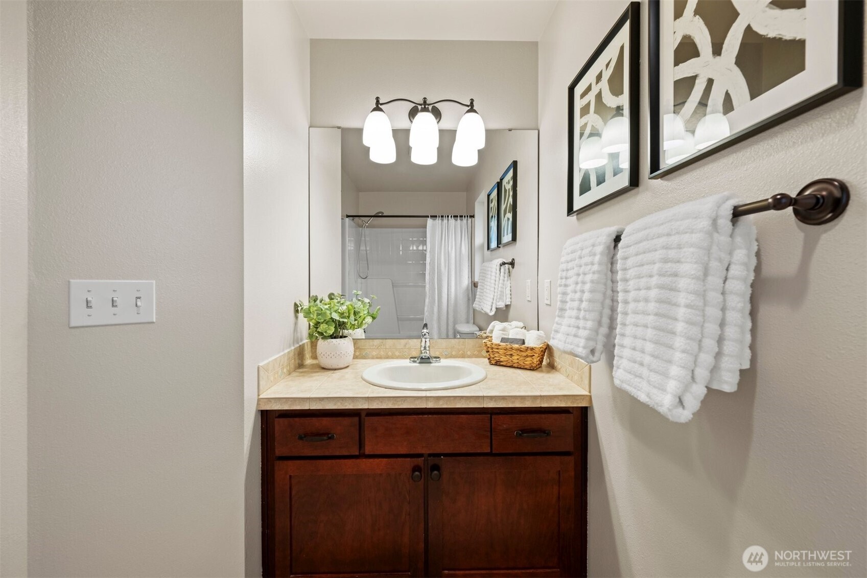 1829 95th Street Southwest, Unit 8 Everett, WA 98204 - Photo 22 of 31