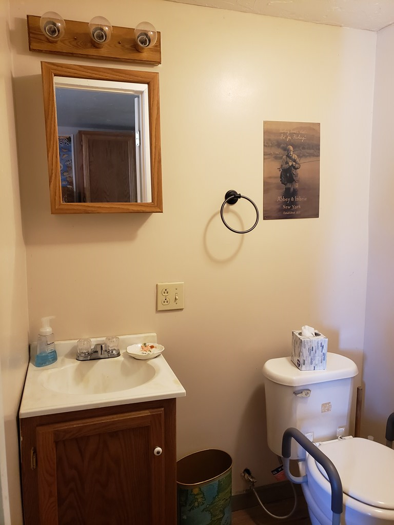 111 Lease Road West Hickory, PA 16370 - Photo 11 of 24