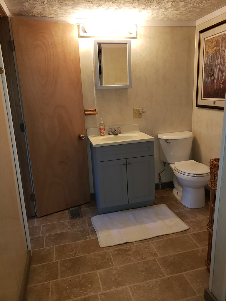 111 Lease Road West Hickory, PA 16370 - Photo 14 of 24