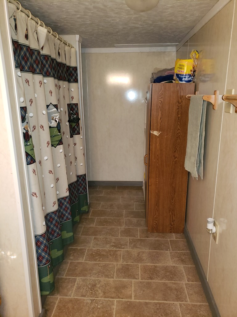 111 Lease Road West Hickory, PA 16370 - Photo 15 of 24