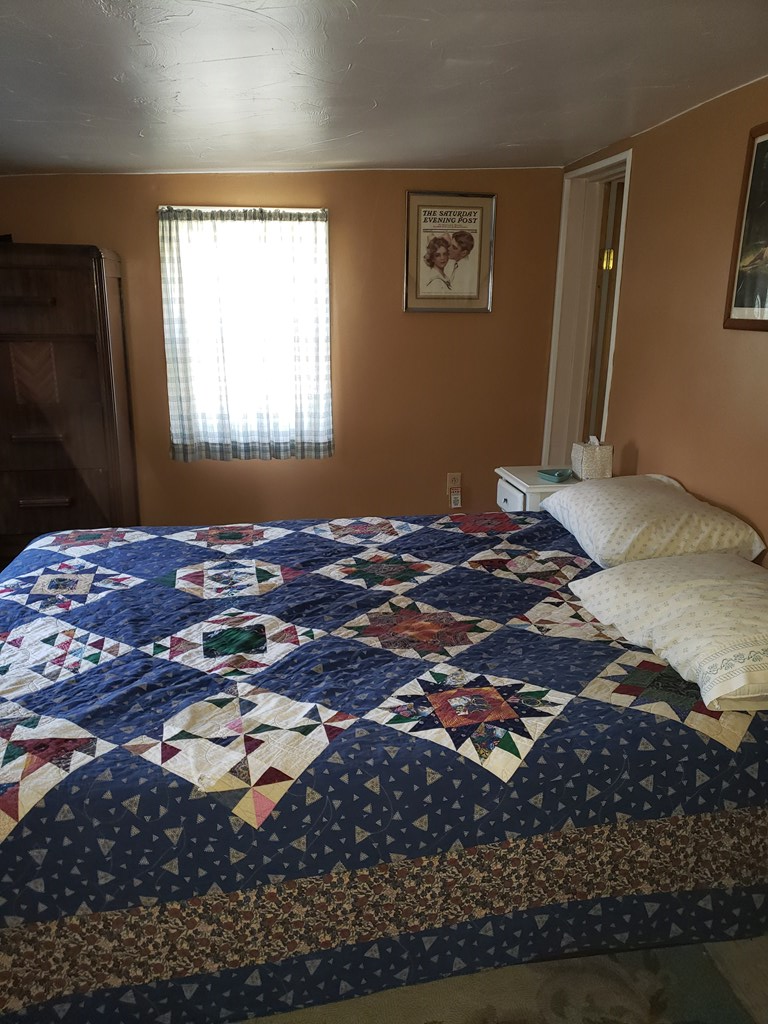 111 Lease Road West Hickory, PA 16370 - Photo 16 of 24