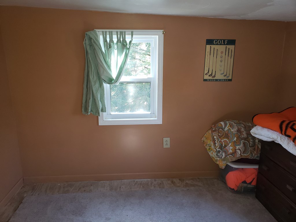 111 Lease Road West Hickory, PA 16370 - Photo 18 of 24
