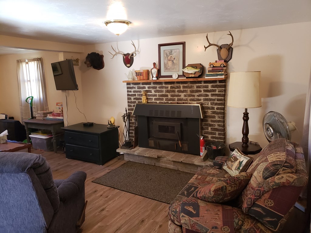 111 Lease Road West Hickory, PA 16370 - Photo 8 of 24