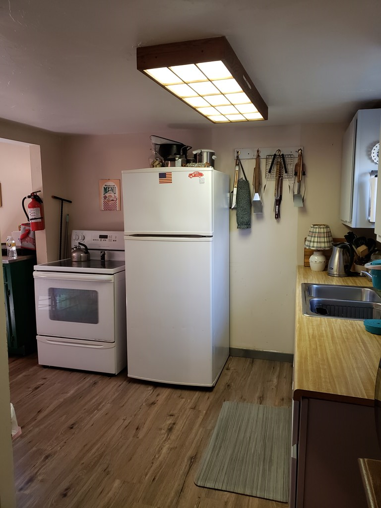 111 Lease Road West Hickory, PA 16370 - Photo 10 of 24