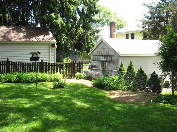 92 Thornton Road Waltham, MA 02453 - Photo 21 of 21