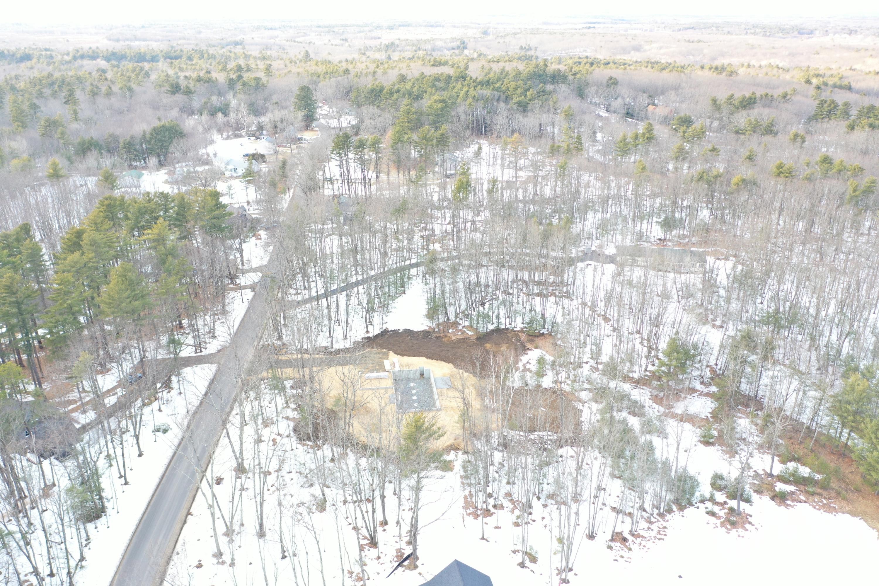 99 Clark Road Wells, ME 04090 - Photo 43 of 52 99 Clark Road, Wells, ME 04090