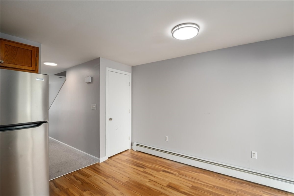 74 Roper Street, Unit C Lowell, MA 01852 - Photo 11 of 26 Gallery Image 11