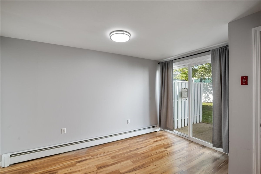 74 Roper Street, Unit C Lowell, MA 01852 - Photo 12 of 26 Gallery Image 12