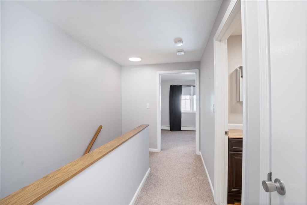74 Roper Street, Unit C Lowell, MA 01852 - Photo 15 of 26 Gallery Image 15