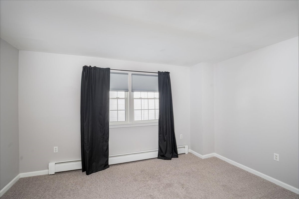 74 Roper Street, Unit C Lowell, MA 01852 - Photo 16 of 26 Gallery Image 16