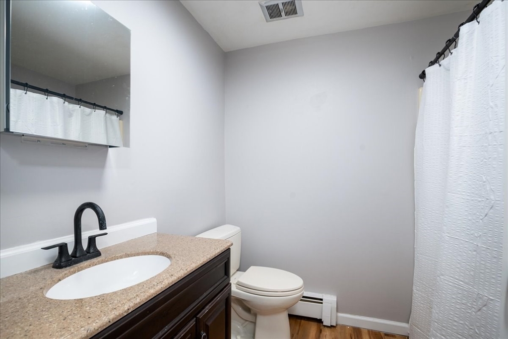 74 Roper Street, Unit C Lowell, MA 01852 - Photo 18 of 26 Gallery Image 18