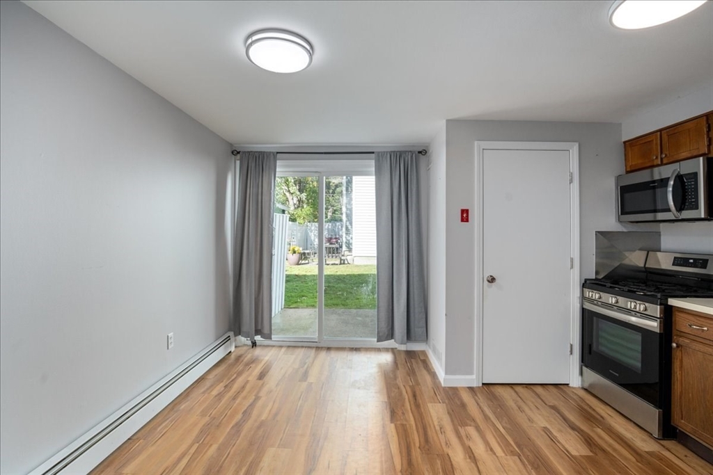 74 Roper Street, Unit C Lowell, MA 01852 - Photo 8 of 26 Gallery Image 8