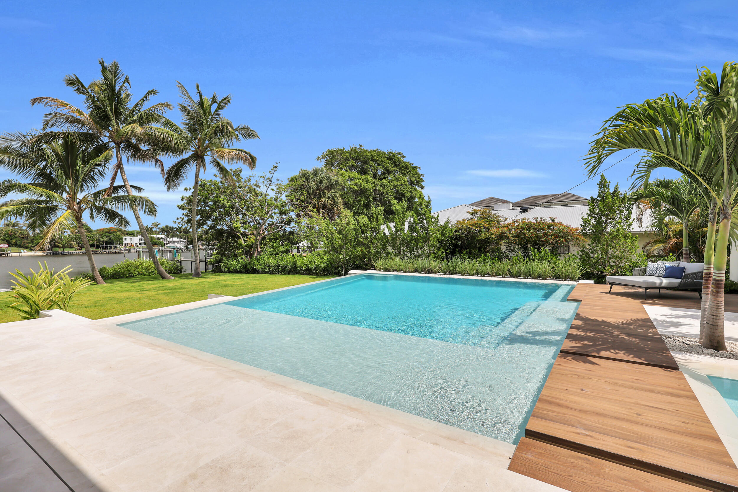 19175 West Riverside Drive Tequesta, FL 33469 - Photo 76 of 84 8P3A8208