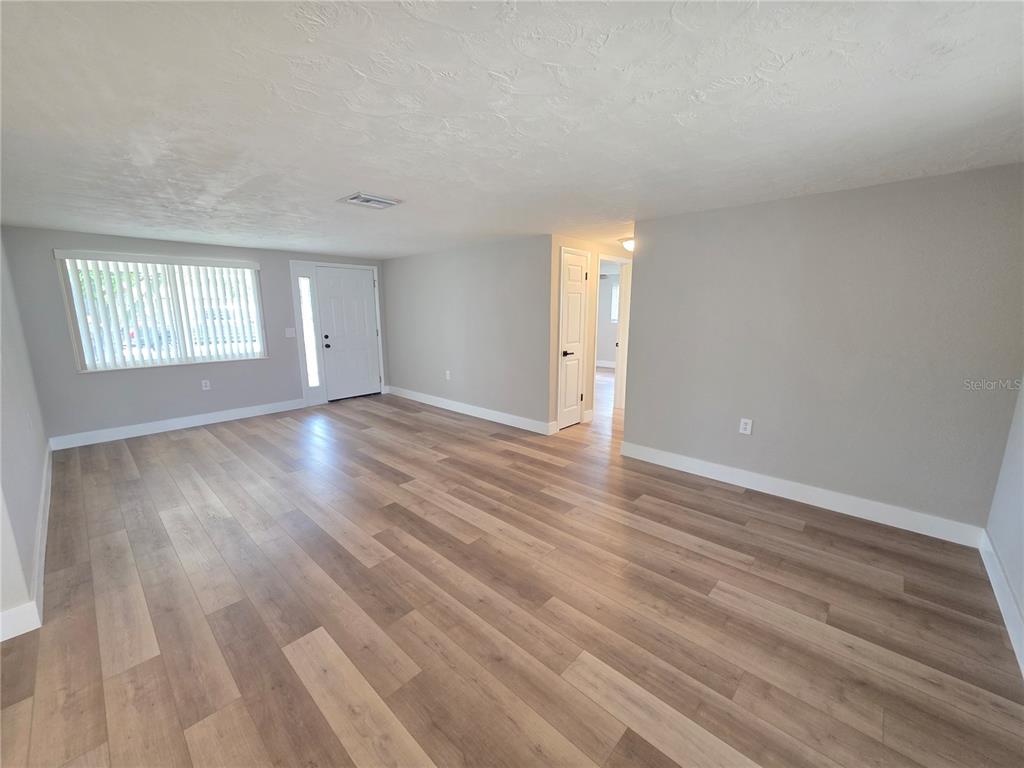 5752 Lanate Avenue New Port Richey, FL 34652 - Photo 22 of 33