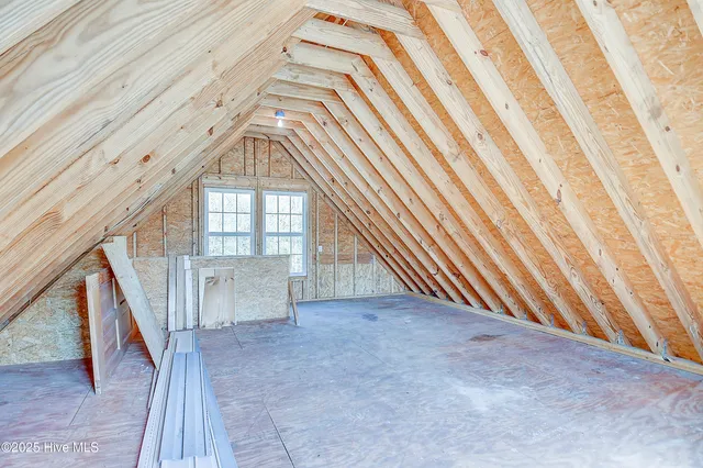 $625,000 | 103 Whistling Duck Court, Moyock, NC 27958