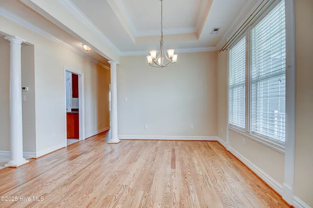 $625,000 | 103 Whistling Duck Court, Moyock, NC 27958