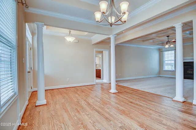 $625,000 | 103 Whistling Duck Court, Moyock, NC 27958