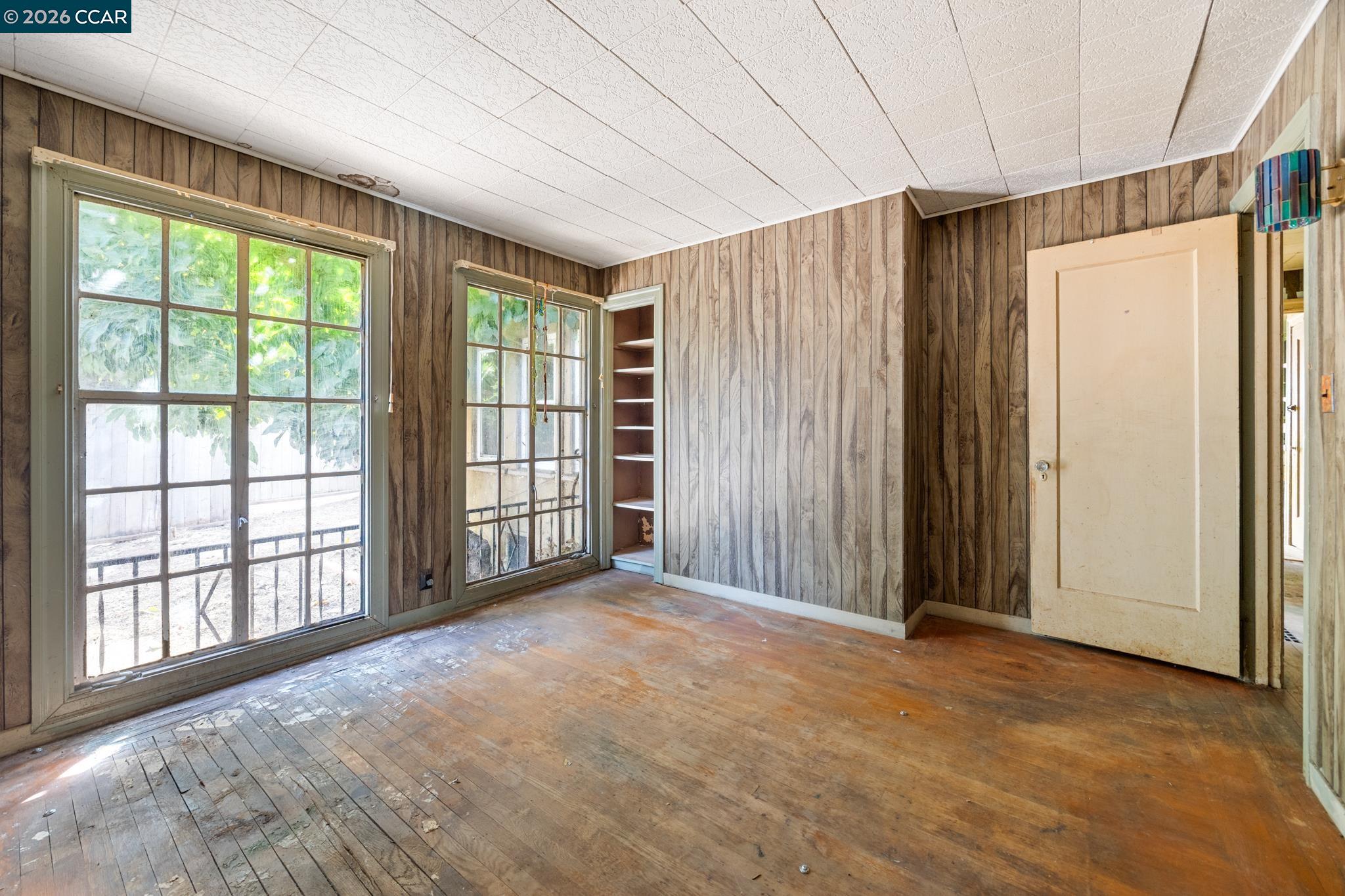 11 Edgecroft Road Kensington, CA 94707 - Photo 18 of 30