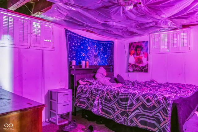 $65,000 | 759 Martin Luther King Drive, Gary, IN 46402