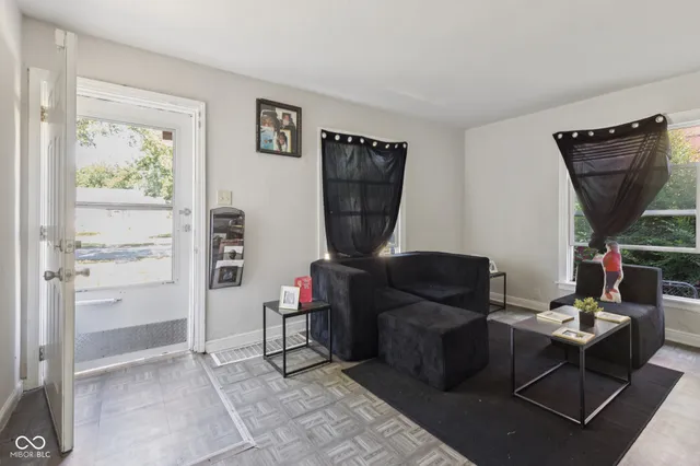 $65,000 | 759 Martin Luther King Drive, Gary, IN 46402