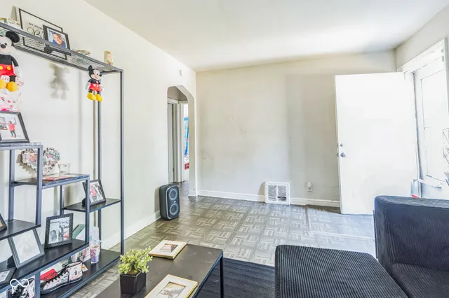 $65,000 | 759 Martin Luther King Drive, Gary, IN 46402