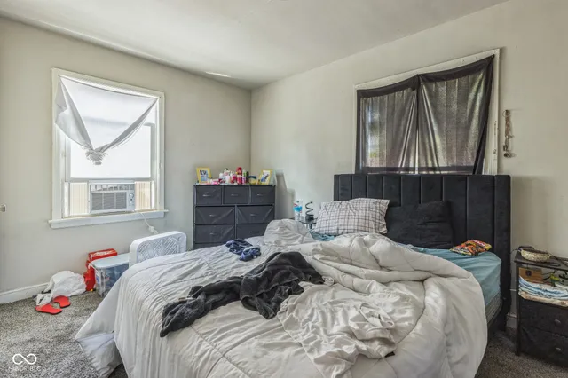 $65,000 | 759 Martin Luther King Drive, Gary, IN 46402