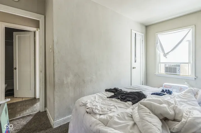 $65,000 | 759 Martin Luther King Drive, Gary, IN 46402