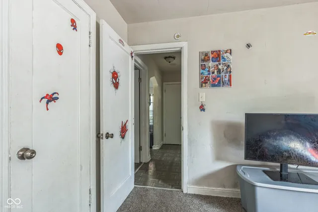 $65,000 | 759 Martin Luther King Drive, Gary, IN 46402