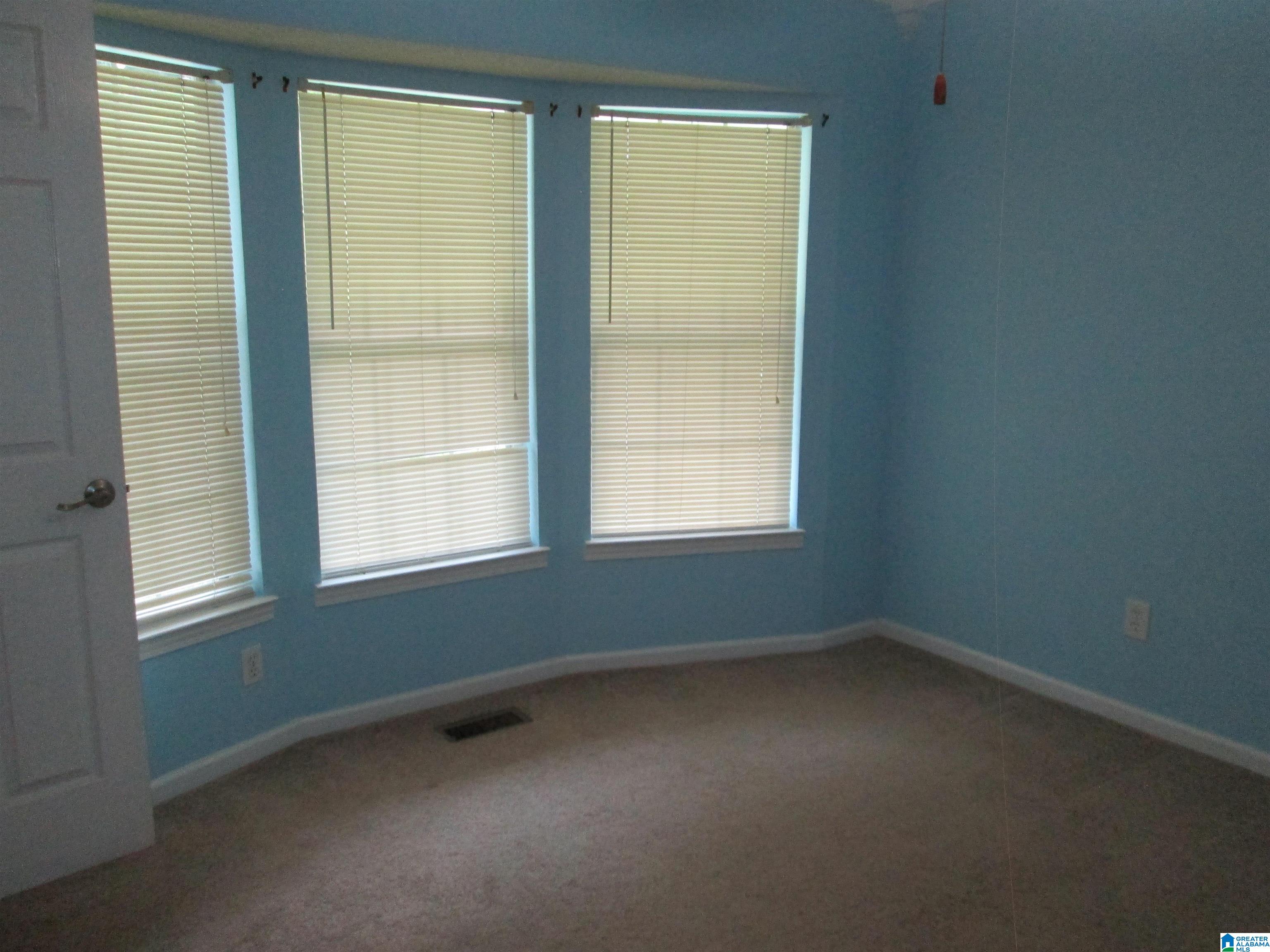 7401 Countryside Drive Pinson, AL 35126 - Photo 13 of 44
