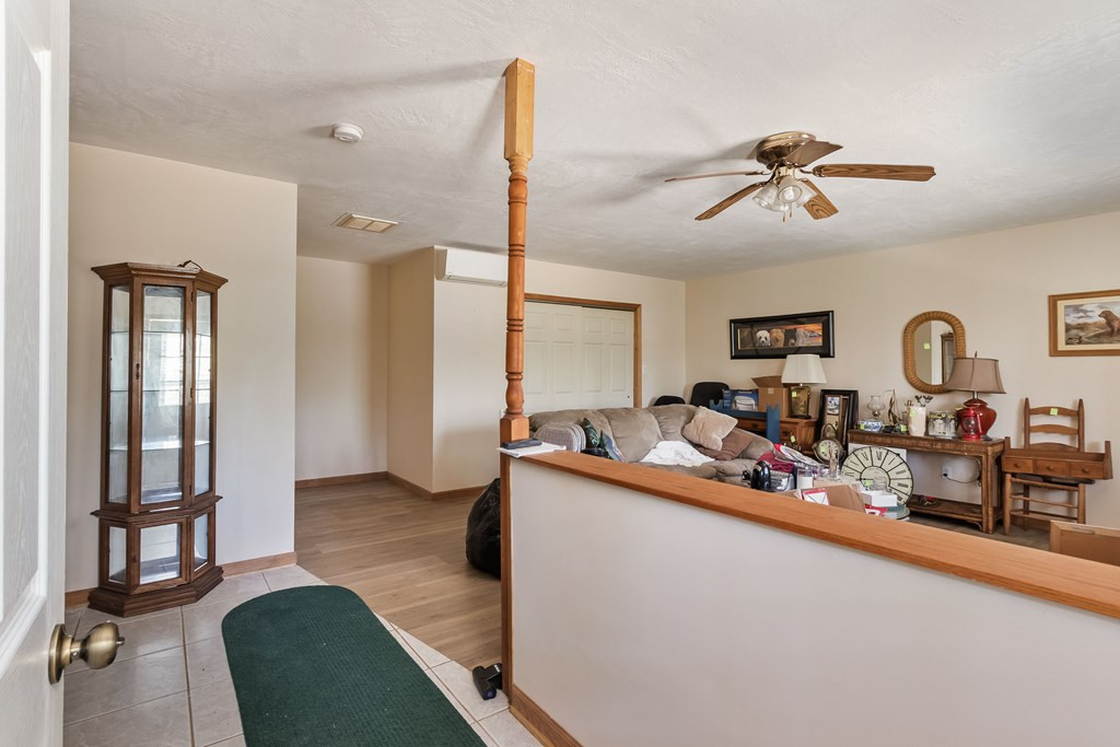 160 Setting Sun Lane Murphy, NC 28906 - Photo 43 of 64
