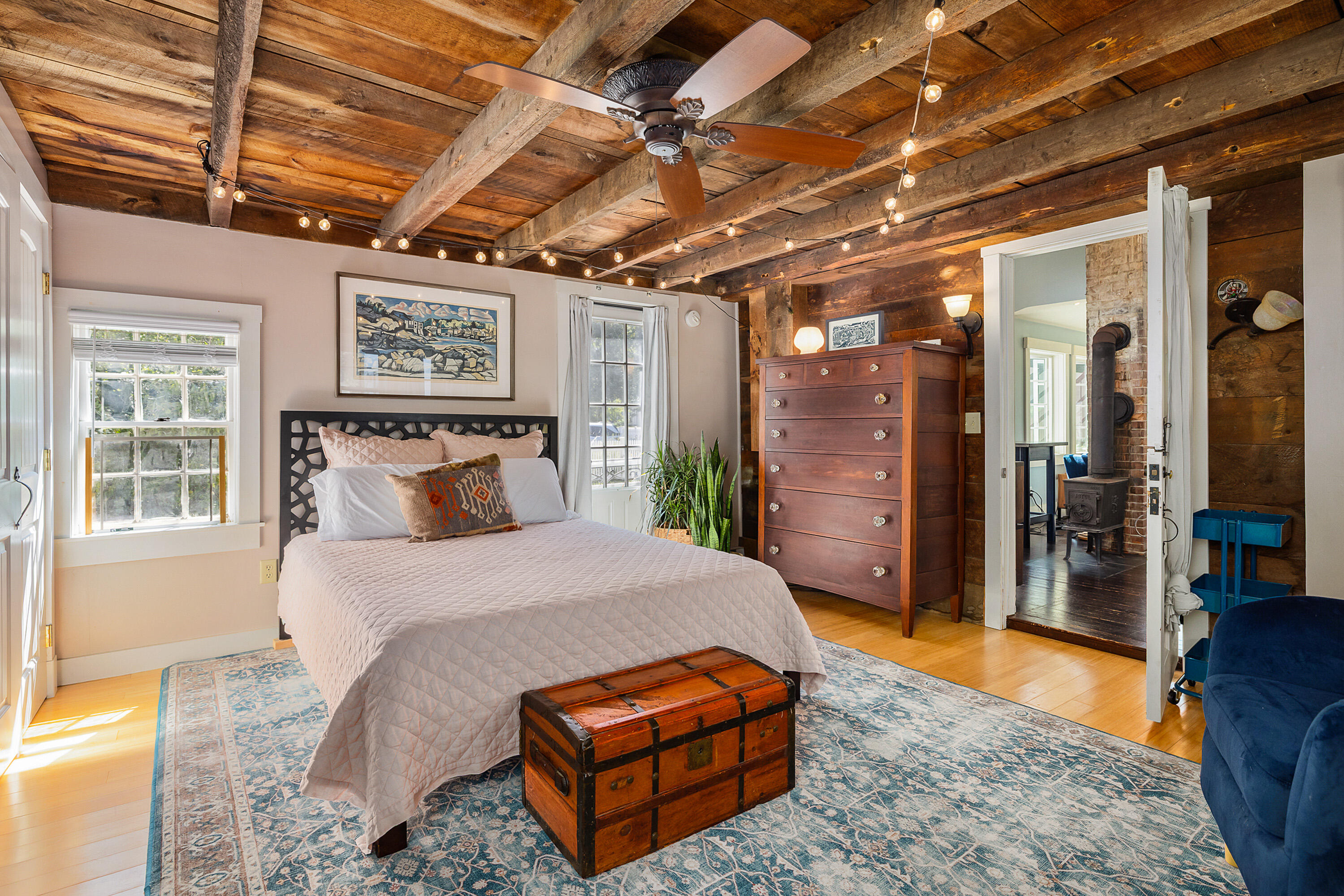 155 Beech Ridge Road York, ME 03909 - Photo 27 of 48 seacoastrephoto-32 (2)