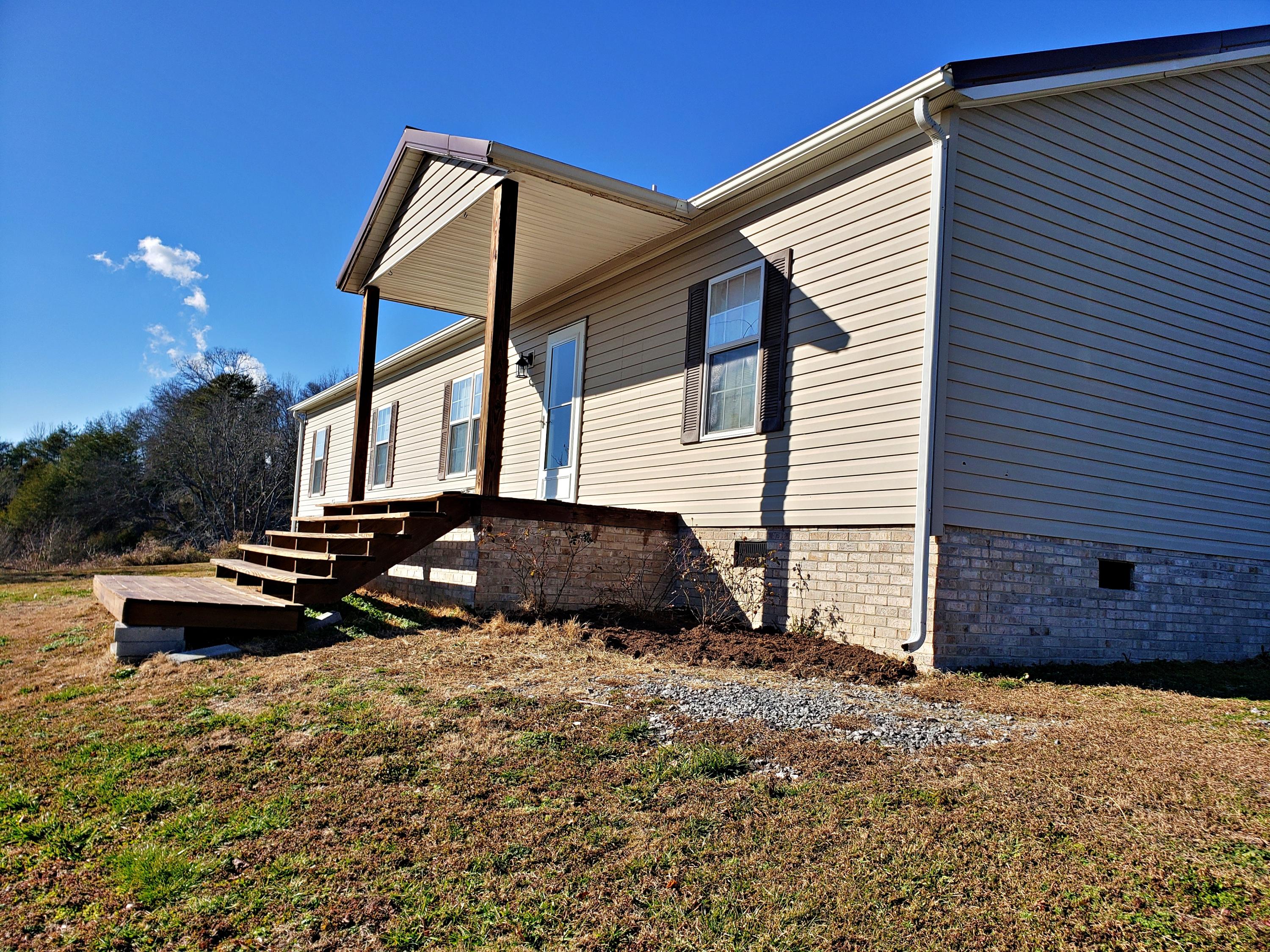 24635 Highway 58 Decatur, TN 37322 - Photo 3 of 40 20210203_151933