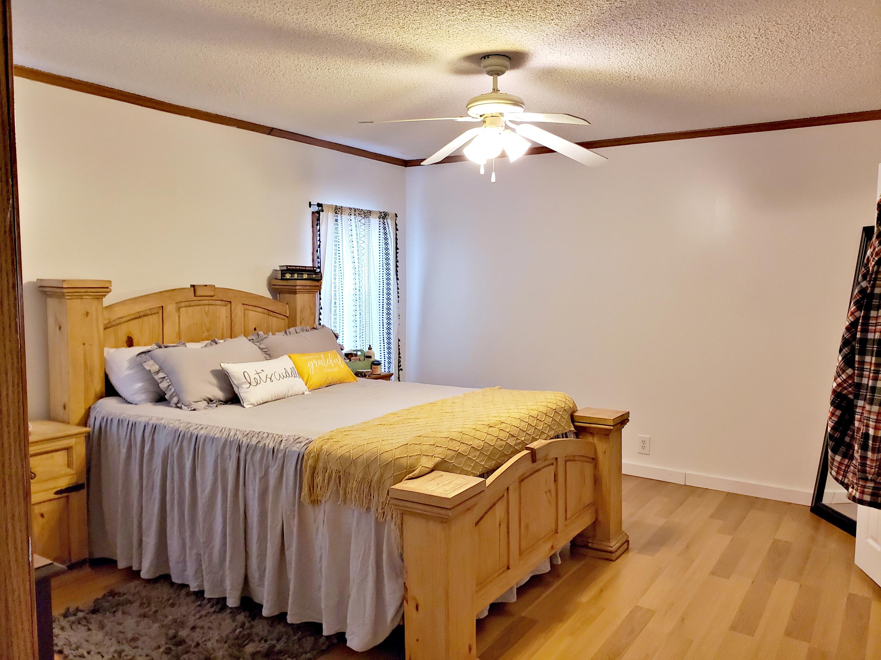 24635 Highway 58 Decatur, TN 37322 - Photo 23 of 40 20210203_152301