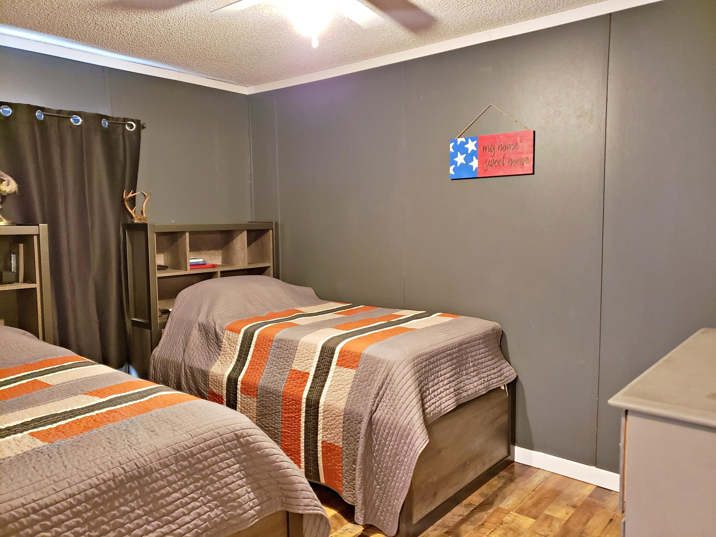 24635 Highway 58 Decatur, TN 37322 - Photo 28 of 40 20210203_152614