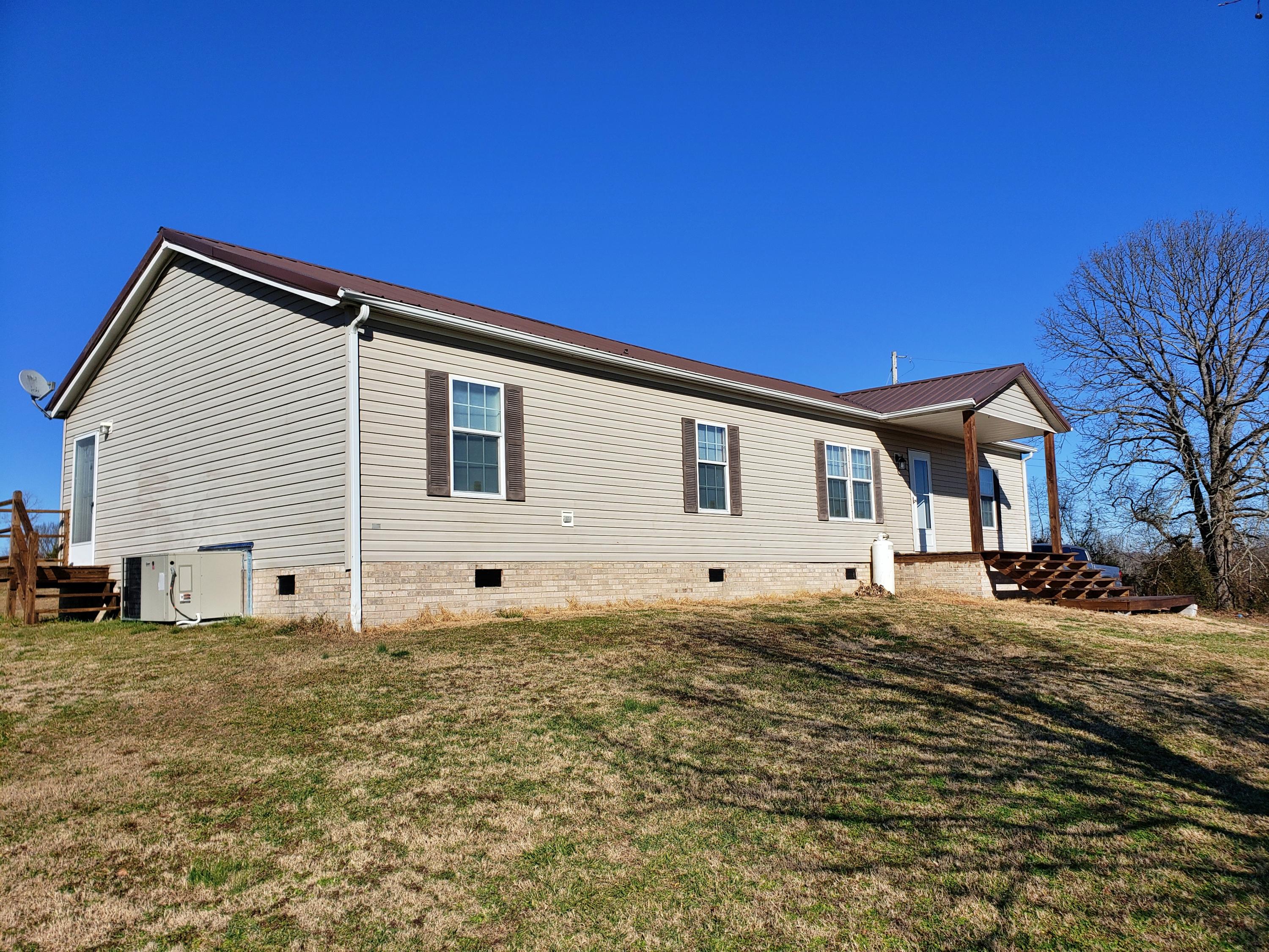 24635 Highway 58 Decatur, TN 37322 - Photo 4 of 40 20210203_151848