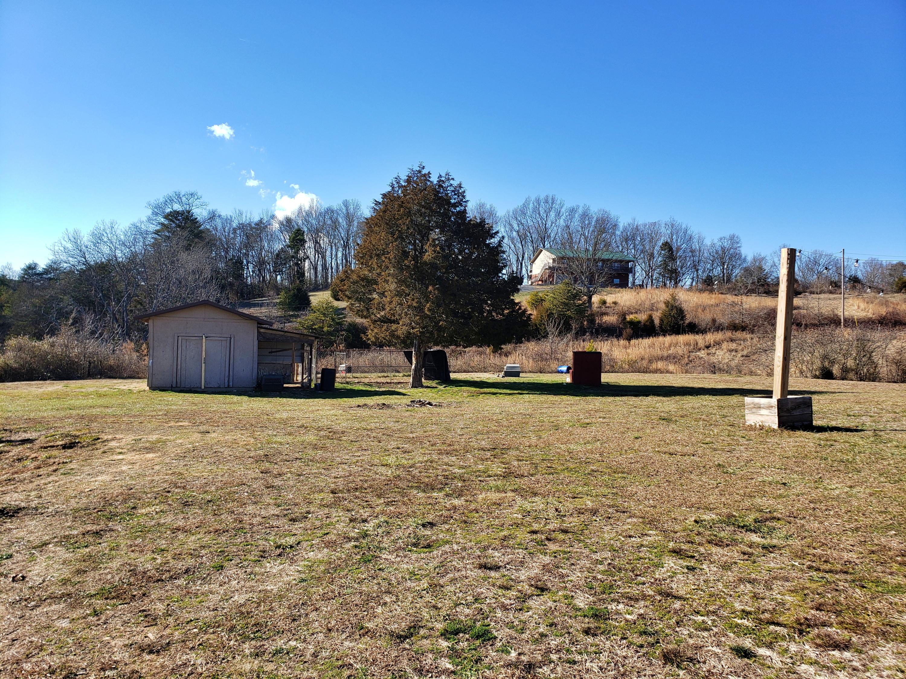 24635 Highway 58 Decatur, TN 37322 - Photo 34 of 40 20210203_152012