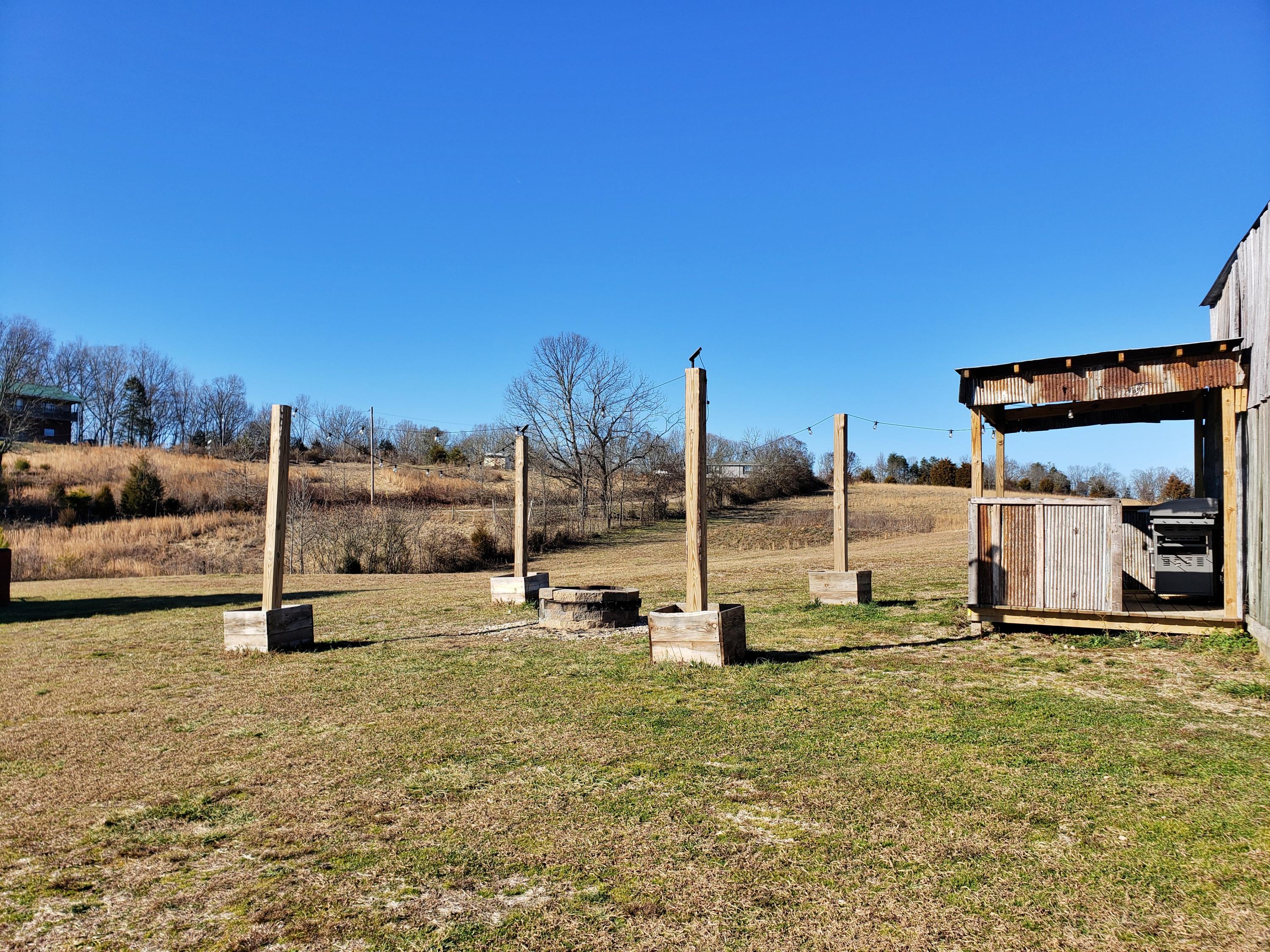24635 Highway 58 Decatur, TN 37322 - Photo 35 of 40 20210203_152008
