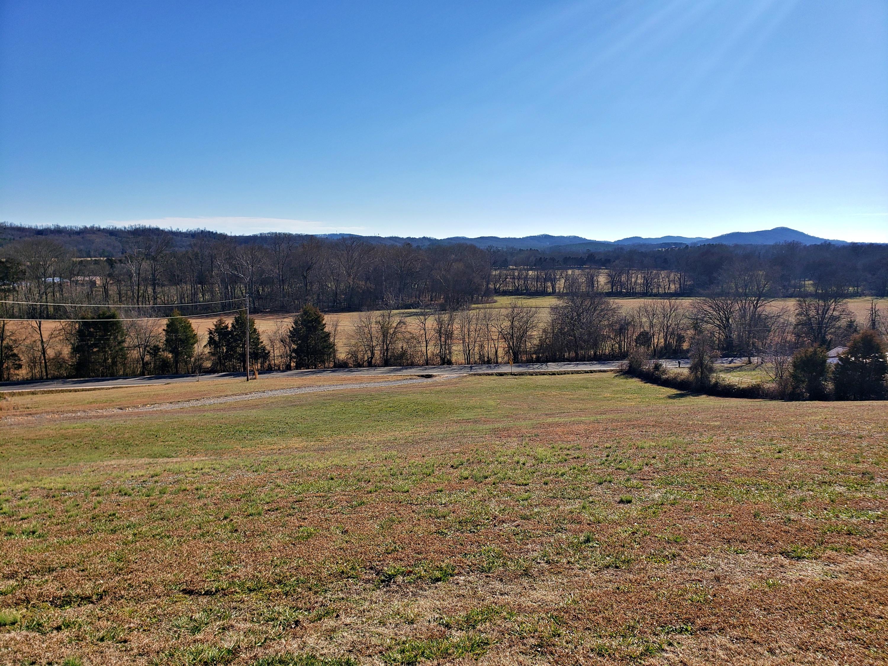 24635 Highway 58 Decatur, TN 37322 - Photo 37 of 40 20210203_151859
