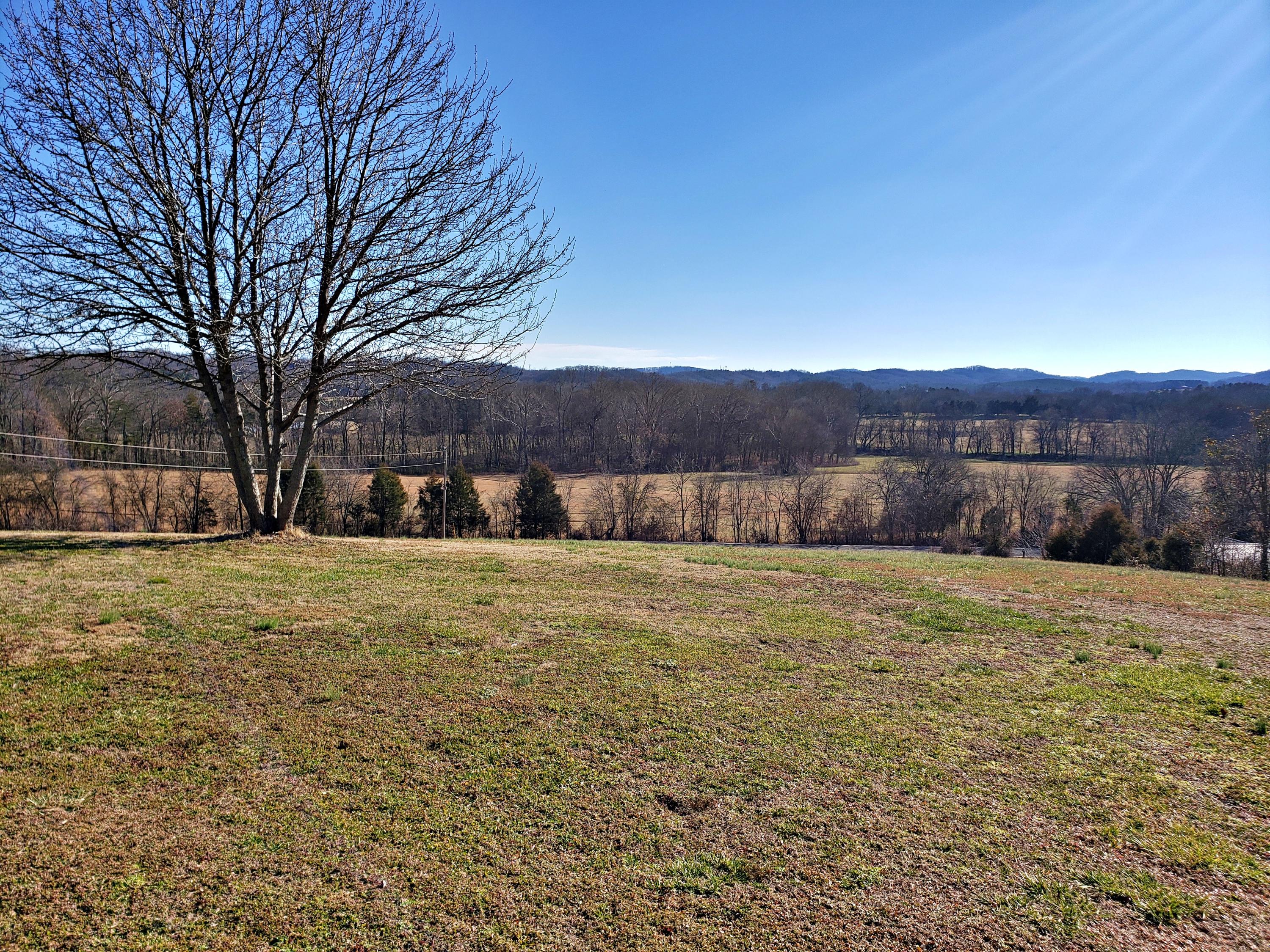 24635 Highway 58 Decatur, TN 37322 - Photo 38 of 40 20210203_151831