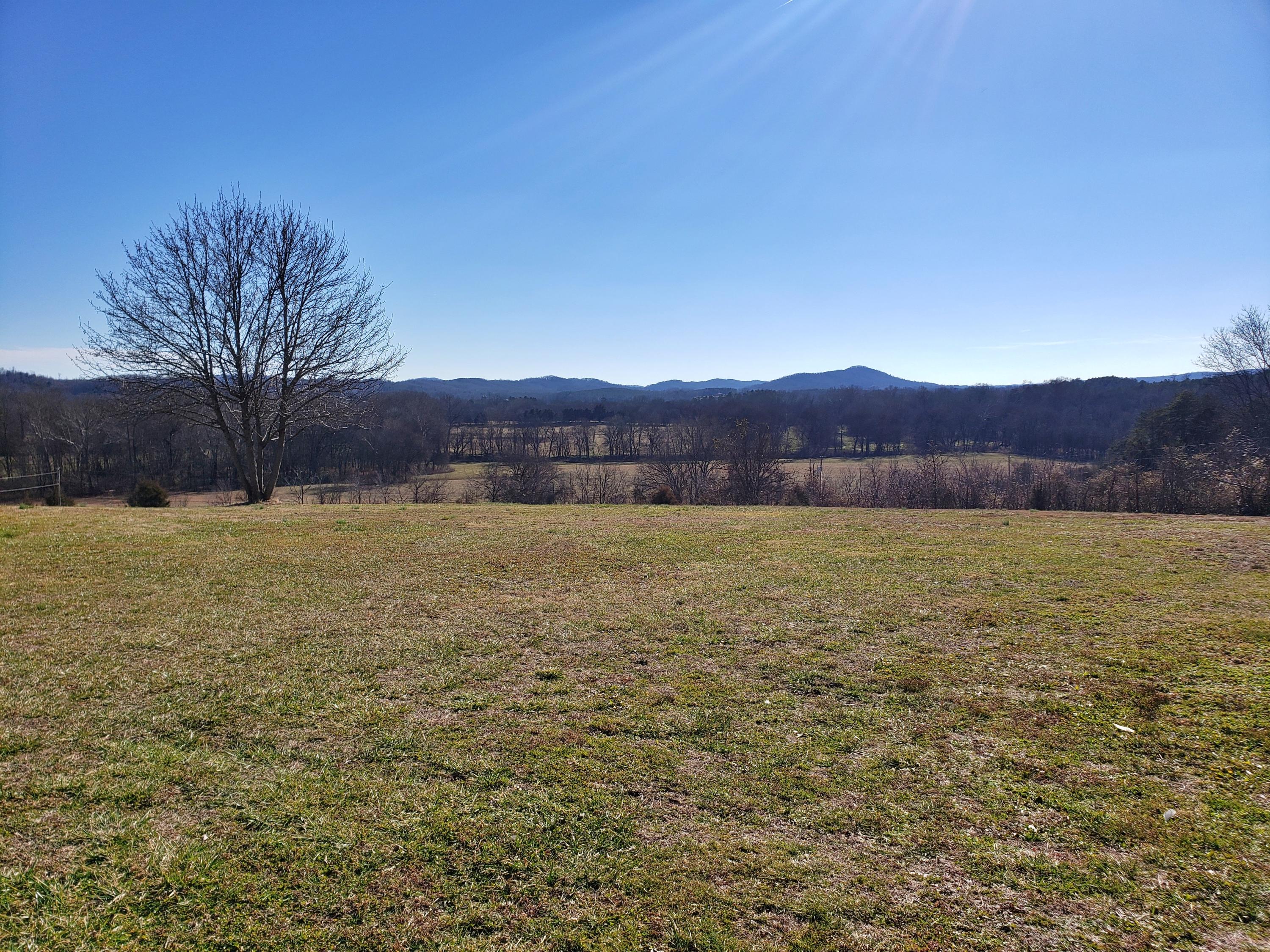 24635 Highway 58 Decatur, TN 37322 - Photo 40 of 40 20210203_151748