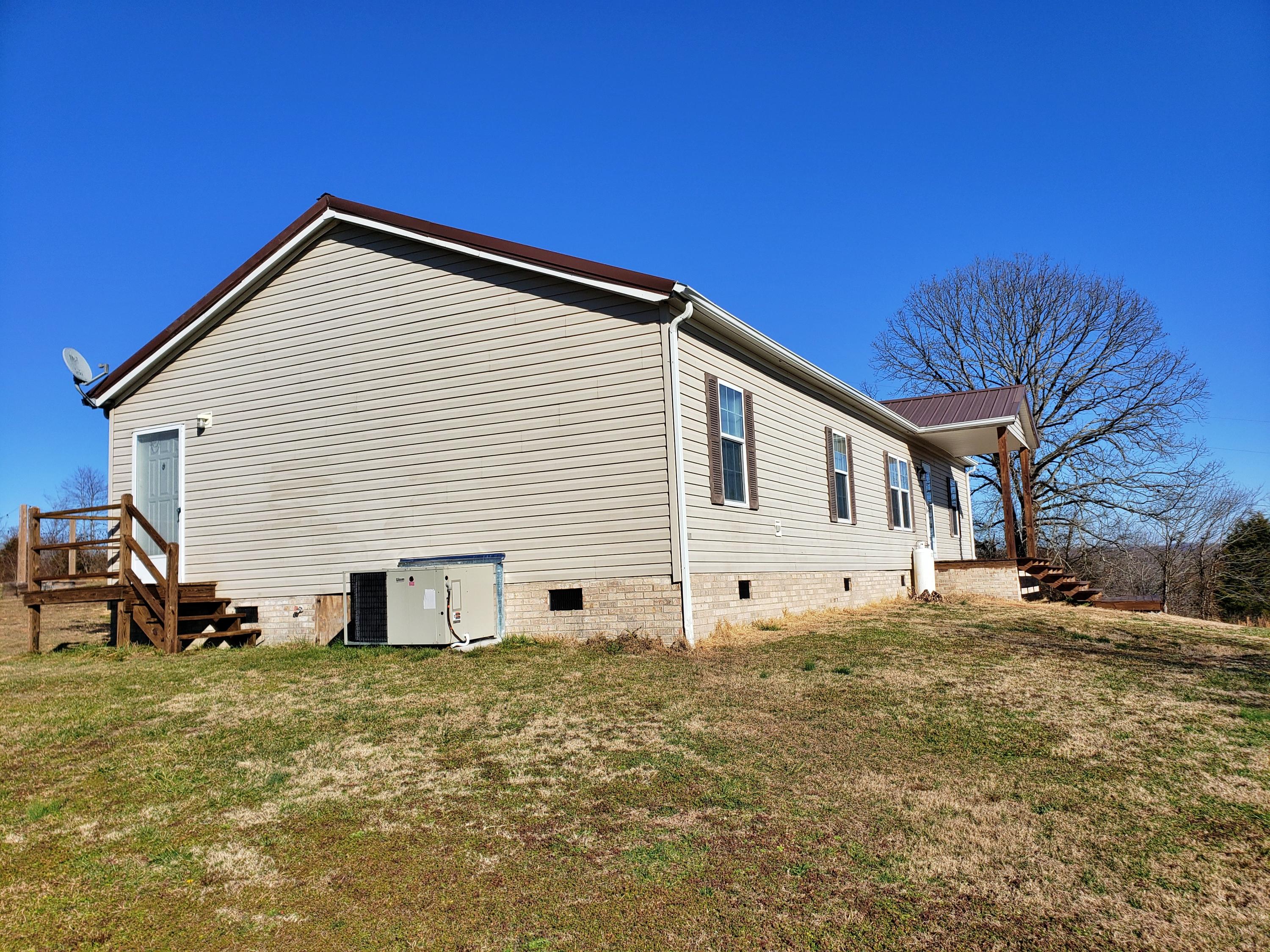 24635 Highway 58 Decatur, TN 37322 - Photo 5 of 40 20210203_151839