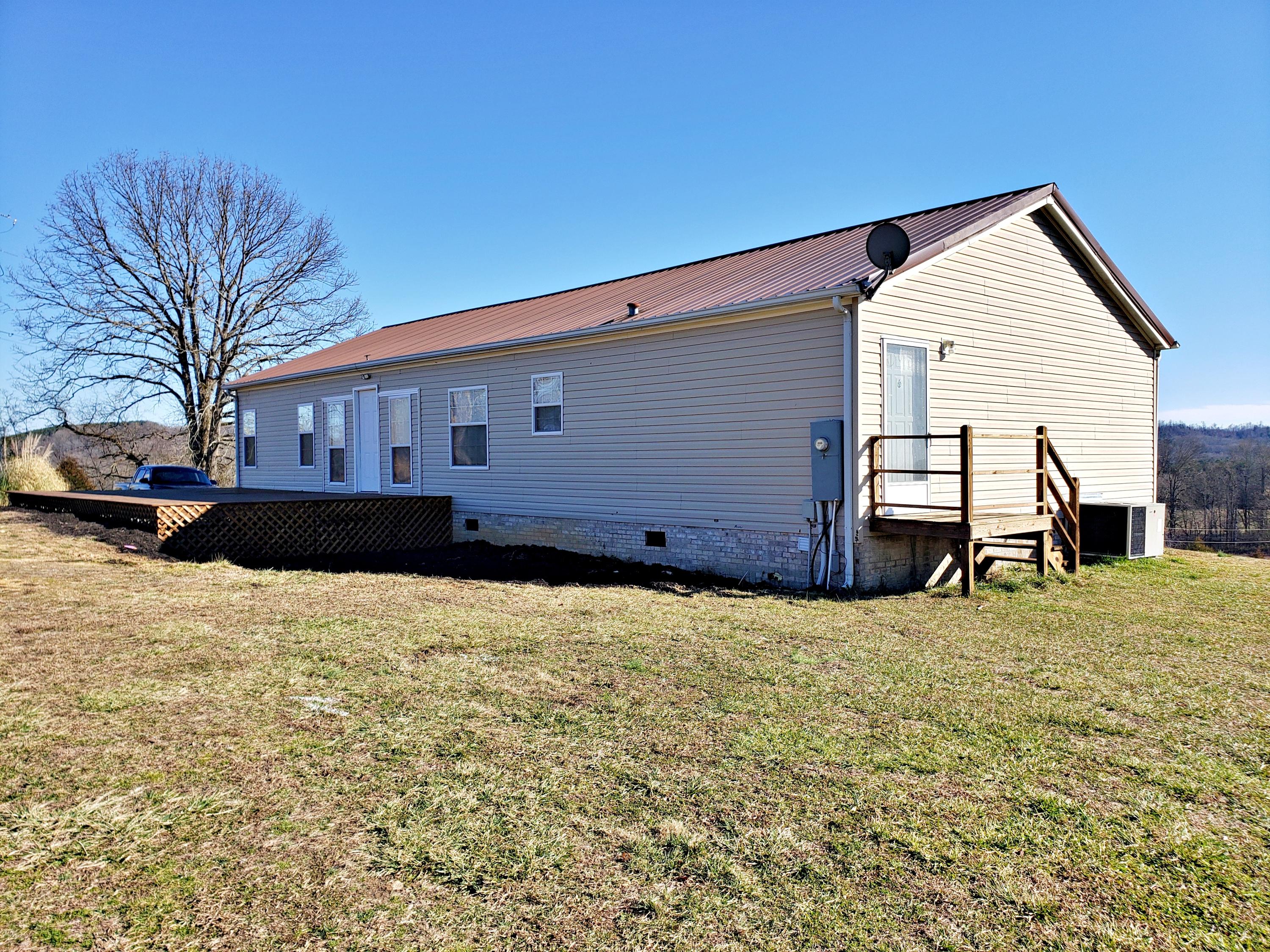 24635 Highway 58 Decatur, TN 37322 - Photo 6 of 40 20210203_151753