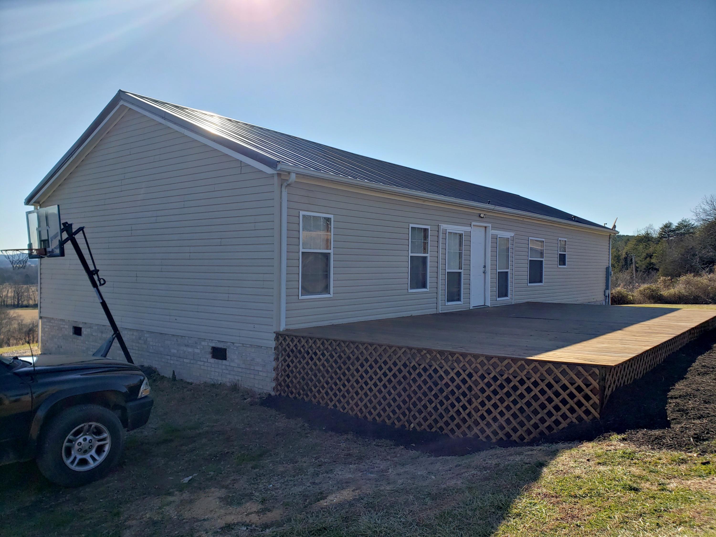 24635 Highway 58 Decatur, TN 37322 - Photo 9 of 40 20210203_151954