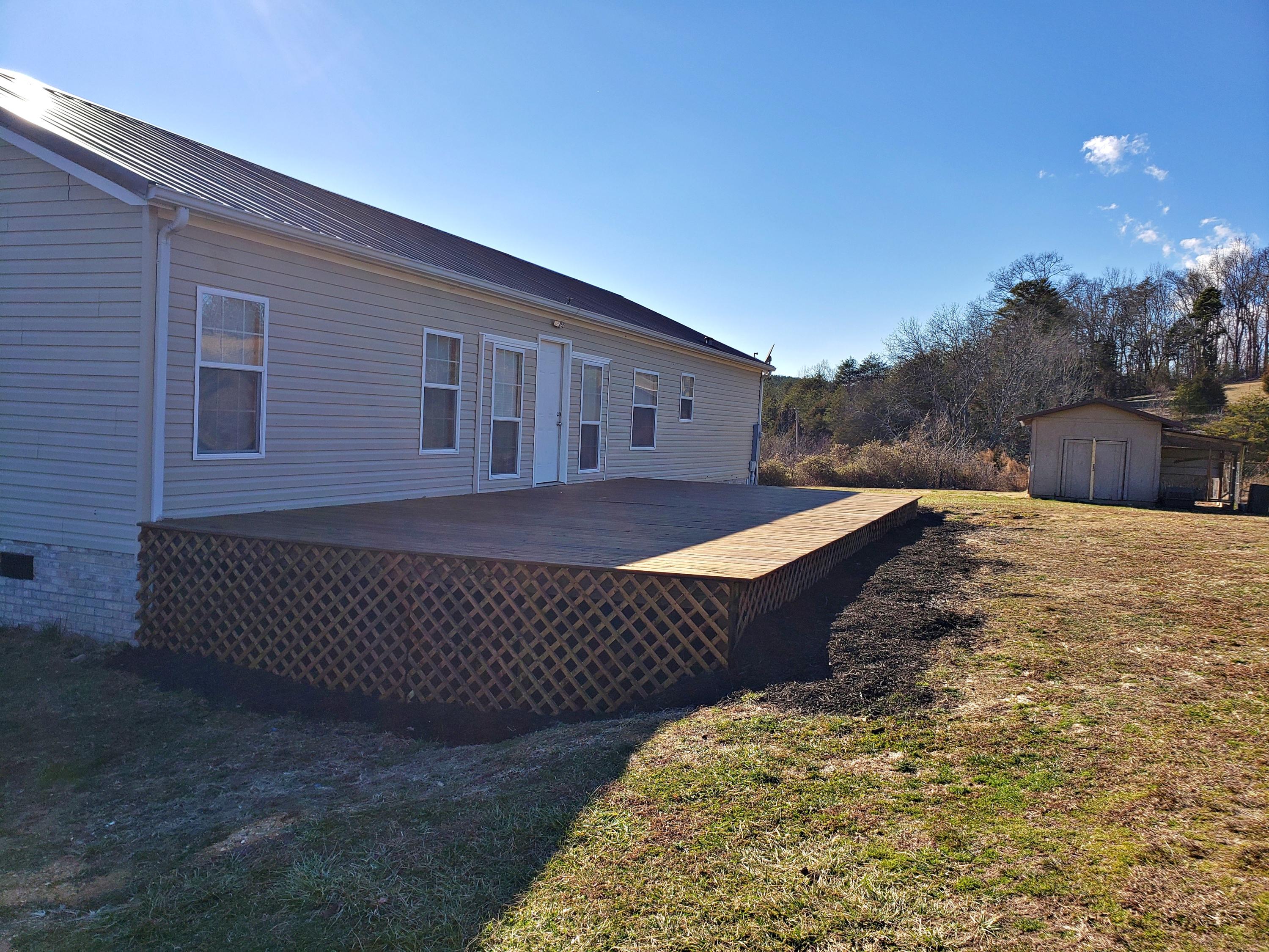 24635 Highway 58 Decatur, TN 37322 - Photo 10 of 40 20210203_151955