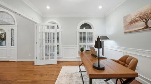 $1,099,000 | 2519 Alpine Bluff Trail, Ooltewah, TN 37363