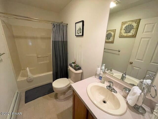 111 Ridgeview Drive Lake Ariel, PA 18436 - Photo 34 of 49