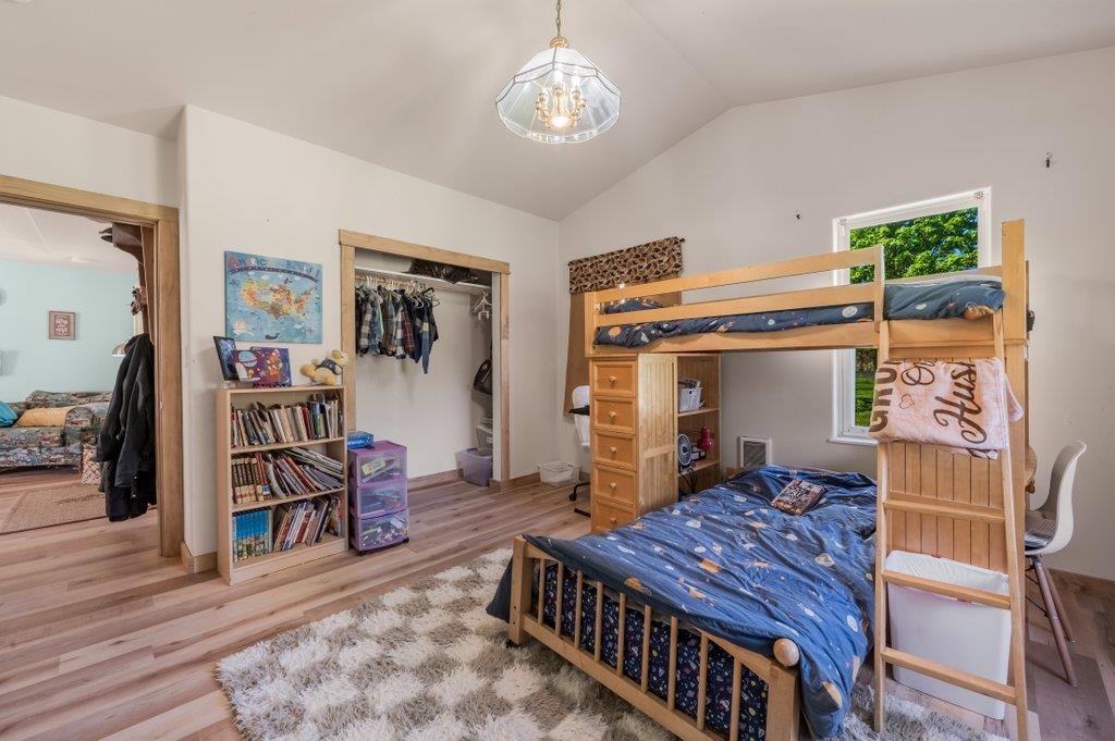 3517 West Washington Road Spokane, WA 99224 - Photo 15 of 50