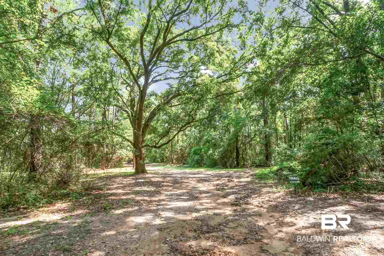 11000 Kelly Road Mobile, AL 36608 - Photo 44 of 48