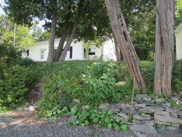 937 Lake Shore Road St. David, ME 04773 - Photo 10 of 52 20181009182538759302000000-o