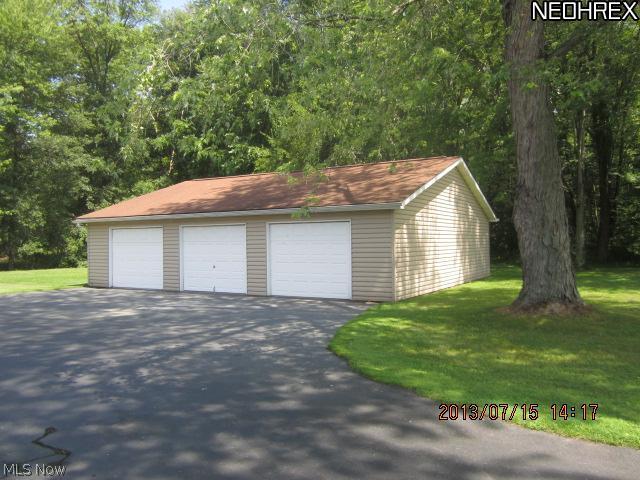 5230 Parkman Road Northwest Warren, OH 44481 - Photo 18 of 23 Gallery Image 18